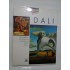    DALI (Album arta)